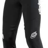 Troy Lee Designs Troy Lee Youth GP Pro Mono Pants 2 Troy Lee Designs Troy Lee Youth GP Pro Mono Pants -Highway 21 shop troy lee youth gp pro mono pants