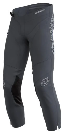 Troy Lee Designs Troy Lee Youth GP Pro Mono Pants -Highway 21 shop troy lee youth gp pro mono pants 2