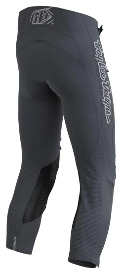 Troy Lee Designs Troy Lee Youth GP Pro Mono Pants -Highway 21 shop troy lee youth gp pro mono pants 3