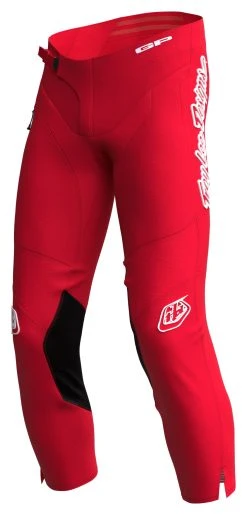 Troy Lee Designs Troy Lee Youth GP Pro Mono Pants -Highway 21 shop troy lee youth gp pro mono pants 4