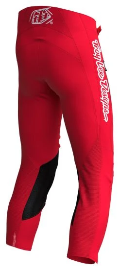 Troy Lee Designs Troy Lee Youth GP Pro Mono Pants -Highway 21 shop troy lee youth gp pro mono pants 5