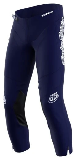 Troy Lee Designs Troy Lee Youth GP Pro Mono Pants -Highway 21 shop troy lee youth gp pro mono pants 6