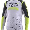 Troy Lee Designs Troy Lee Youth GP Pro Partical Jersey -Highway 21 shop troy lee youth gp pro partical jersey