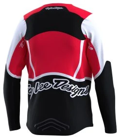Troy Lee Designs Troy Lee Youth GP Pro Radian Jersey -Highway 21 shop troy lee youth gp pro radian jersey 1