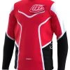Troy Lee Designs Troy Lee Youth GP Pro Radian Jersey -Highway 21 shop troy lee youth gp pro radian jersey