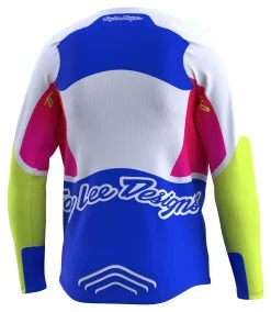 Troy Lee Designs Troy Lee Youth GP Pro Radian Jersey -Highway 21 shop troy lee youth gp pro radian jersey 3