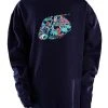 Troy Lee Designs Troy Lee Youth History Pullover Hoody -Highway 21 shop troy lee youth history pullover hoody navy