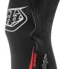 Troy Lee Designs Troy Lee Youth Speed Knee Sleeve -Highway 21 shop troy lee youth speed knee sleeve black