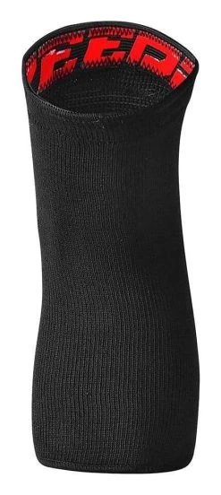 Troy Lee Designs Troy Lee Youth Speed Knee Sleeve -Highway 21 shop troy lee youth speed knee sleeve black 2