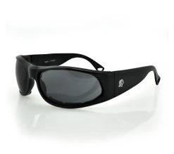 ZAN HEADGEAR ZANheadgear California Sunglasses -Highway 21 shop za nheadgear sunglasses ca shiny 1