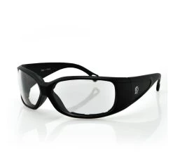 ZAN HEADGEAR ZANheadgear Colorado Sunglasses