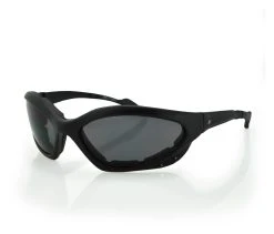 ZAN HEADGEAR ZANheadgear Hawaii Sunglasses -Highway 21 shop za nheadgear sunglasses hi smoked