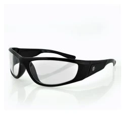 ZAN HEADGEAR ZANheadgear Iowa Sunglasses