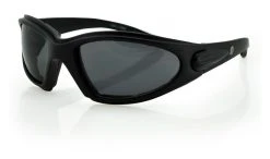 ZAN HEADGEAR ZANheadgear Texas Sunglasses -Highway 21 shop zan headgear sunglass tx smoked