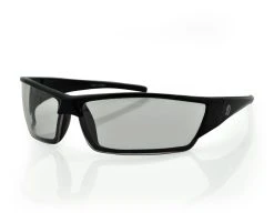 ZAN HEADGEAR ZANheadgear Utah Sunglasses -Highway 21 shop zan headgear sunglass ut