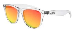 ZAN HEADGEAR ZANheadgear Minty Sunglasses -Highway 21 shop zans minty sunglasses 2