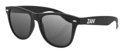 ZAN HEADGEAR ZANheadgear Minty Sunglasses