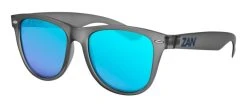 ZAN HEADGEAR ZANheadgear Minty Sunglasses -Highway 21 shop zans minty sunglasses 3