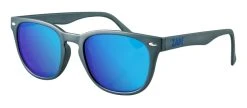 ZAN HEADGEAR ZANheadgear NVS Sunglasses -Highway 21 shop zans nvs sunglasses 1