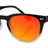 ZAN HEADGEAR ZANheadgear NVS Sunglasses -Highway 21 shop zans nvs sunglasses