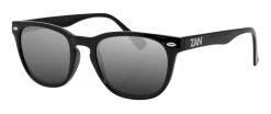 ZAN HEADGEAR ZANheadgear NVS Sunglasses -Highway 21 shop zans nvs sunglasses 2