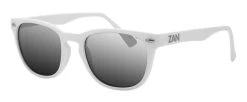 ZAN HEADGEAR ZANheadgear NVS Sunglasses -Highway 21 shop zans nvs sunglasses 3