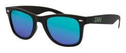 ZAN HEADGEAR ZANheadgear Winna Sunglasses -Highway 21 shop zans winna sunglasses 1