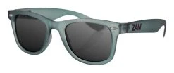 ZAN HEADGEAR ZANheadgear Winna Sunglasses -Highway 21 shop zans winna sunglasses 3