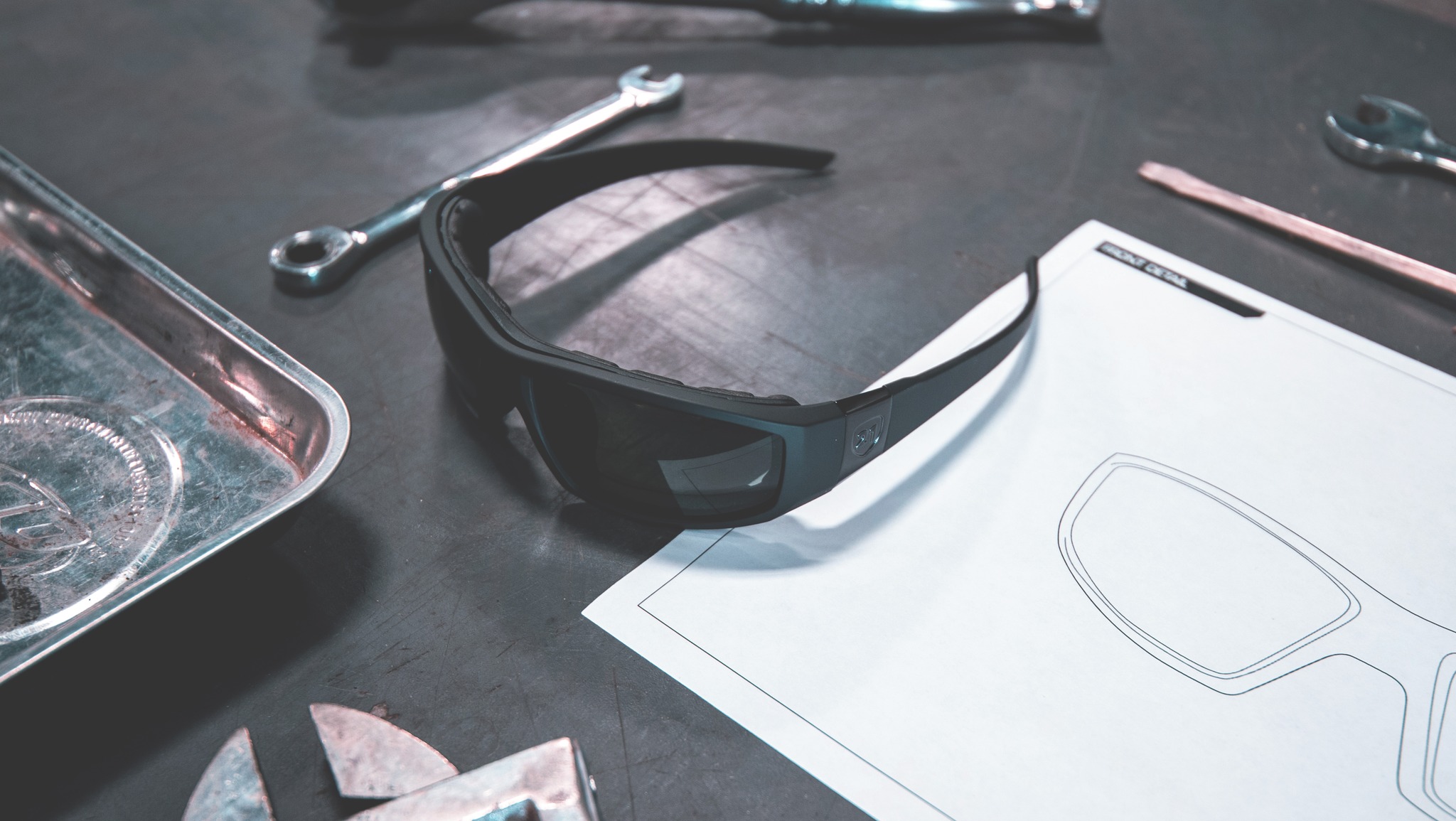 Highway 21 shop -Highway 21 shop 53