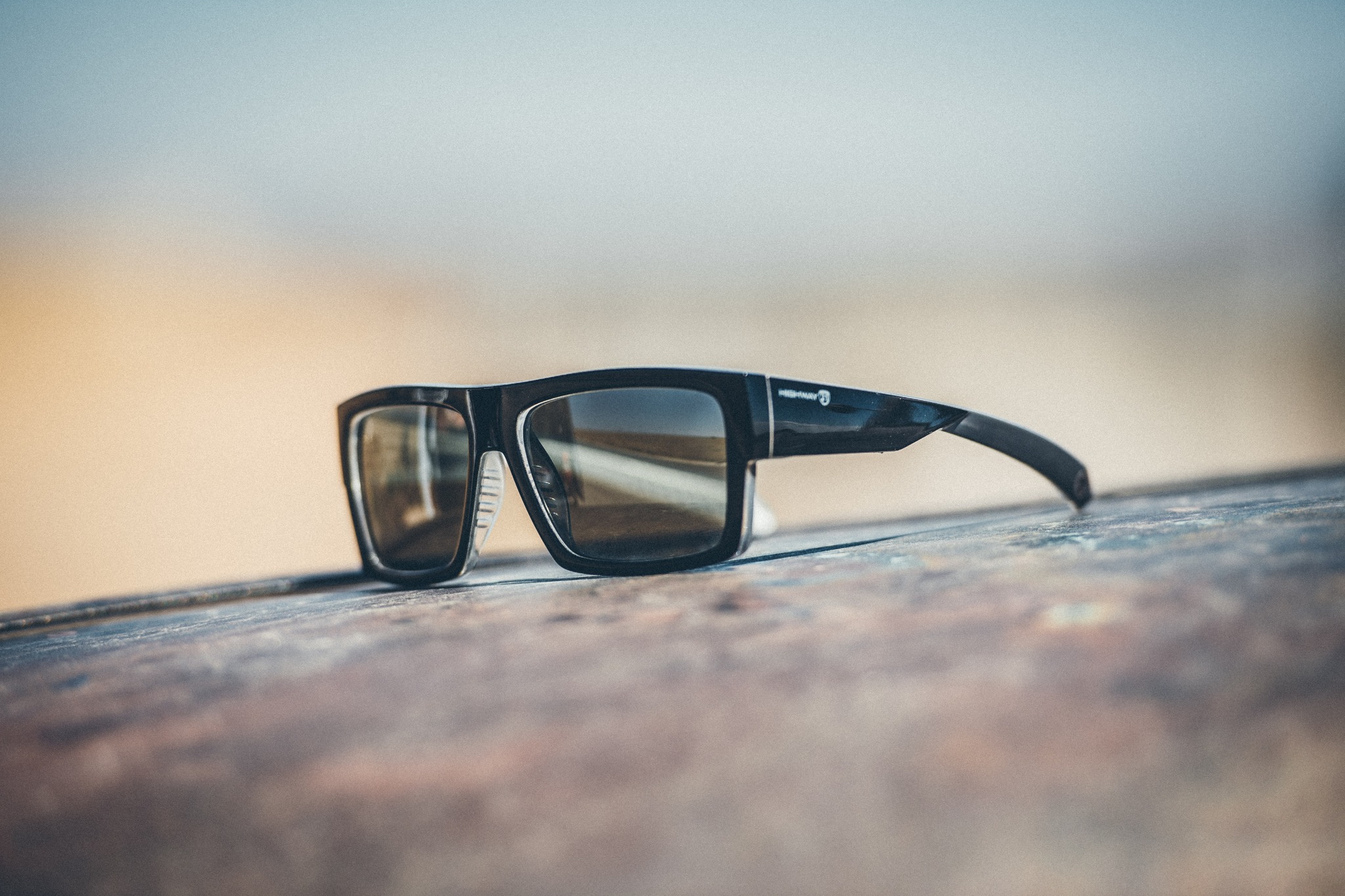 Highway 21 shop -Highway 21 shop 54