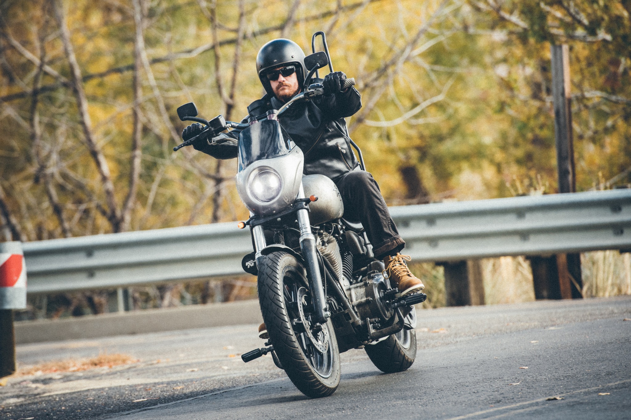 Highway 21 shop -Highway 21 shop 55